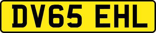 DV65EHL