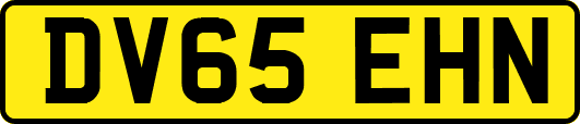DV65EHN