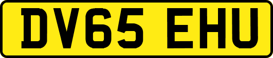 DV65EHU