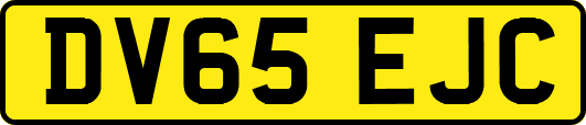 DV65EJC