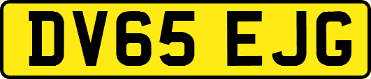 DV65EJG