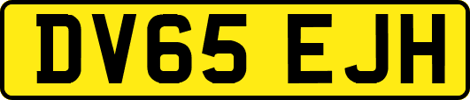 DV65EJH
