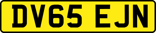 DV65EJN