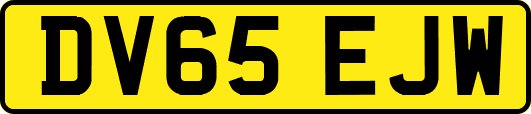 DV65EJW