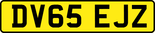 DV65EJZ