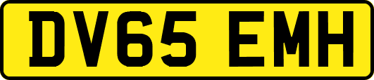 DV65EMH
