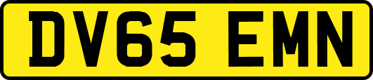 DV65EMN