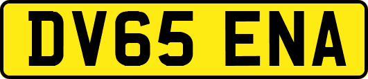DV65ENA