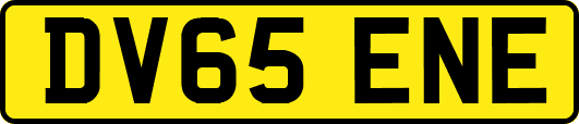 DV65ENE