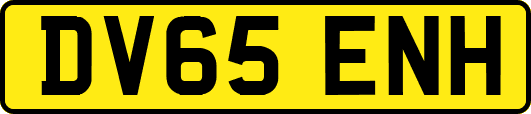 DV65ENH