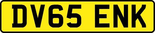 DV65ENK