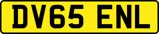 DV65ENL
