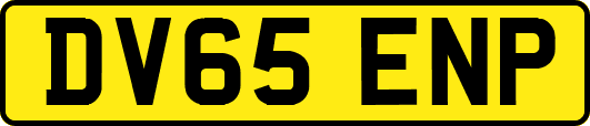 DV65ENP