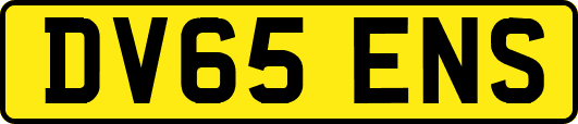 DV65ENS