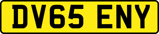 DV65ENY