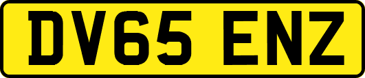 DV65ENZ