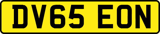 DV65EON