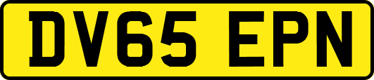 DV65EPN