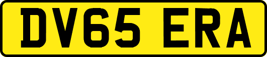 DV65ERA