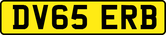 DV65ERB