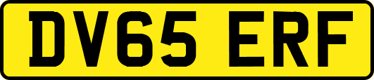 DV65ERF