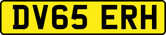 DV65ERH