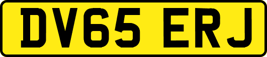 DV65ERJ