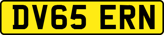 DV65ERN
