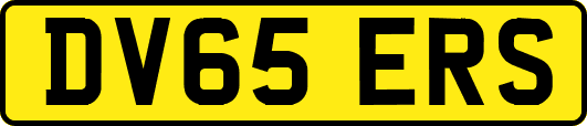 DV65ERS