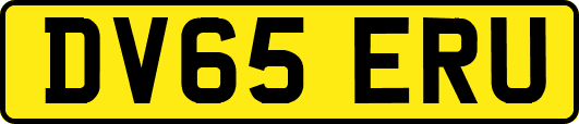 DV65ERU