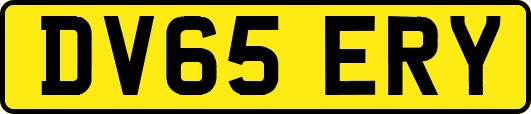 DV65ERY