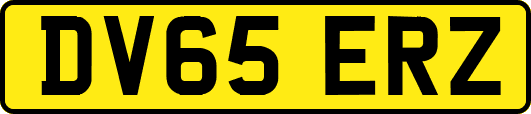 DV65ERZ