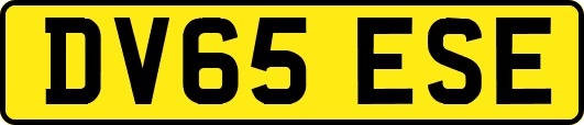 DV65ESE