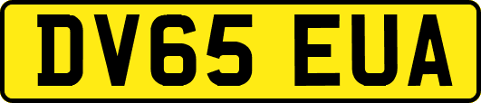 DV65EUA