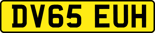 DV65EUH