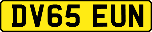 DV65EUN