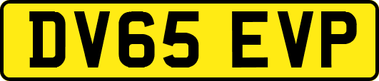 DV65EVP