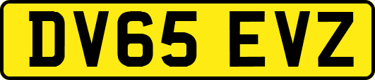 DV65EVZ