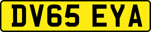 DV65EYA