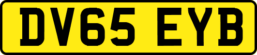 DV65EYB