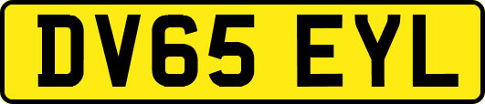 DV65EYL