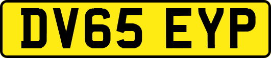 DV65EYP