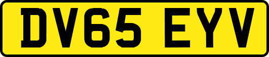 DV65EYV