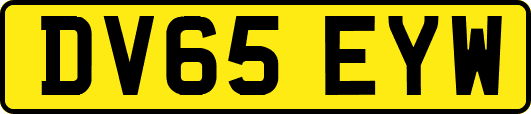 DV65EYW