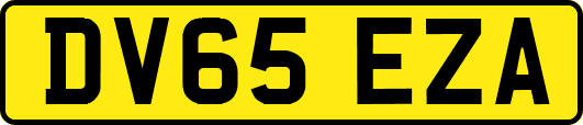 DV65EZA
