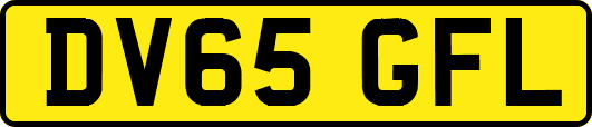 DV65GFL