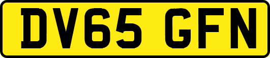 DV65GFN