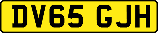 DV65GJH