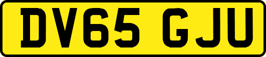 DV65GJU