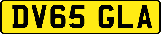 DV65GLA